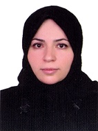 Leyli Mohammad Khanli