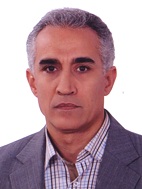 Mohammad Bagher Bannae Sharifian