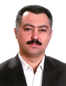 Mehrdad Tarafdar Hagh