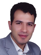 Behnam Mohammadi Ivanlu
