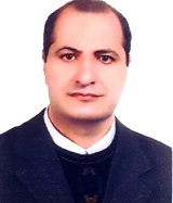 Mir Javad Mousavi Nia