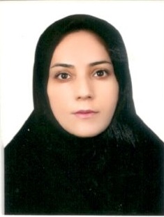 Mina Salim
