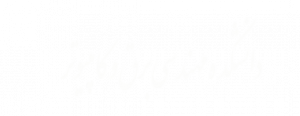 دانشکده مهندسی برق و کامپیوتر